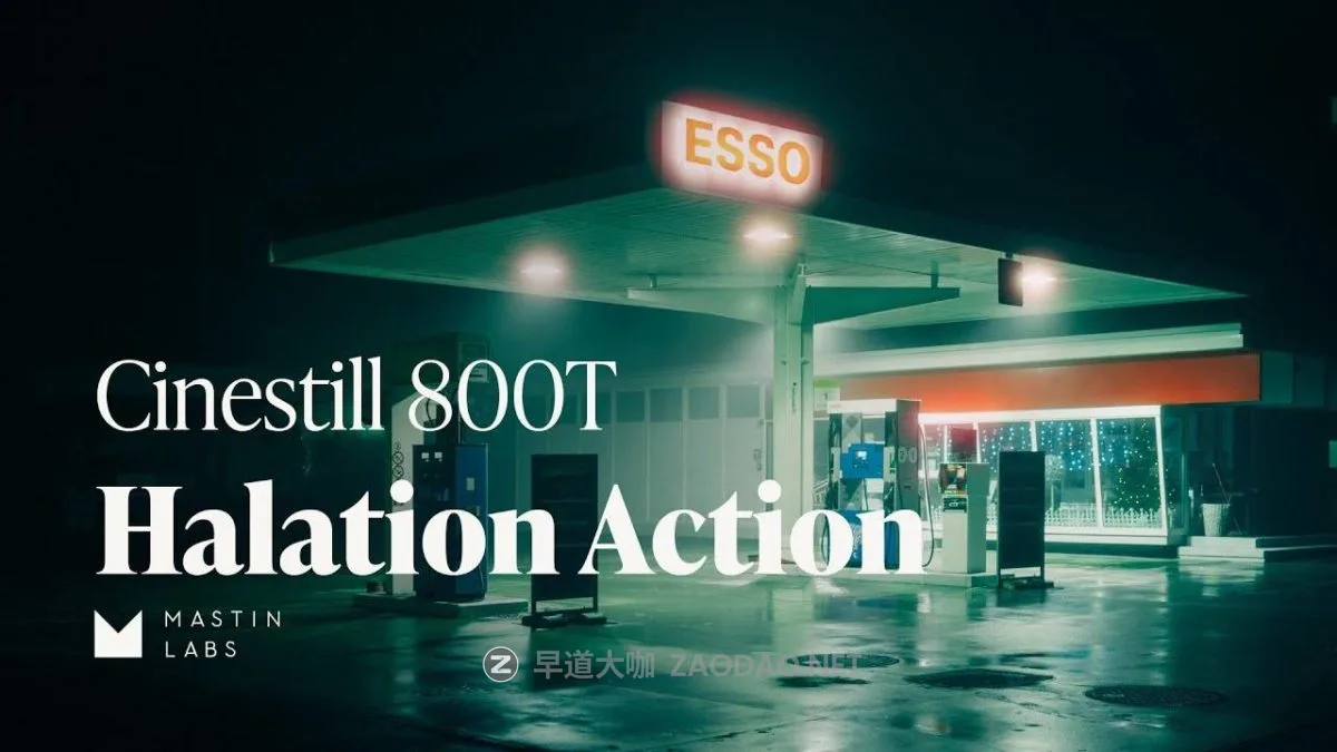 20241030beot4 20241030beot4