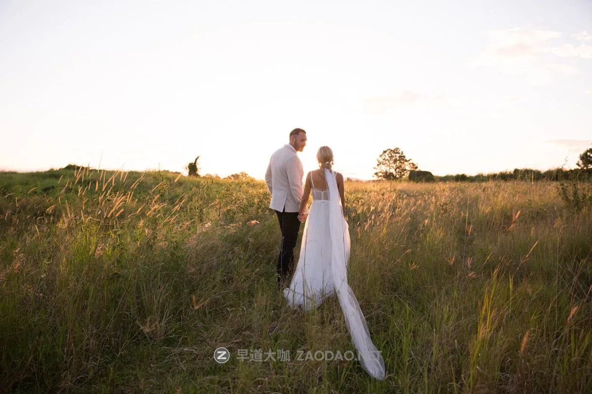 20241030cbr8m 20241030cbr8m