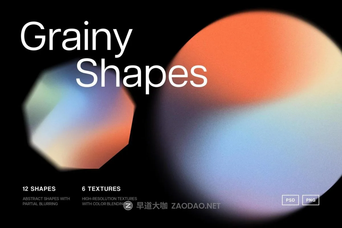 20241030cww6e 20241030cww6e