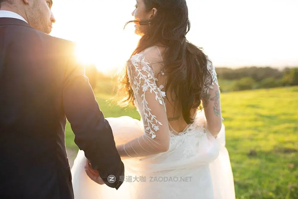 20241030dtzg6 20241030dtzg6