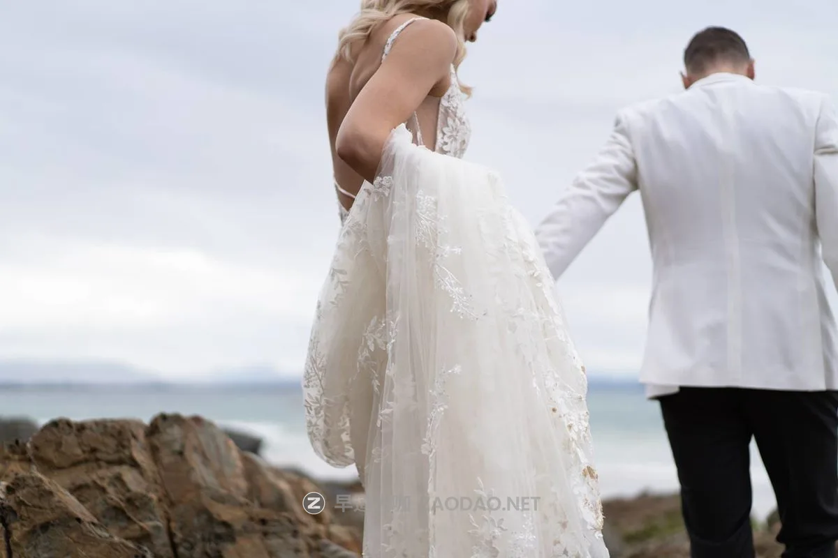 20241030ltubh 20241030ltubh