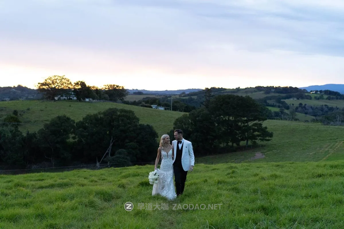 20241030ofhs8 20241030ofhs8