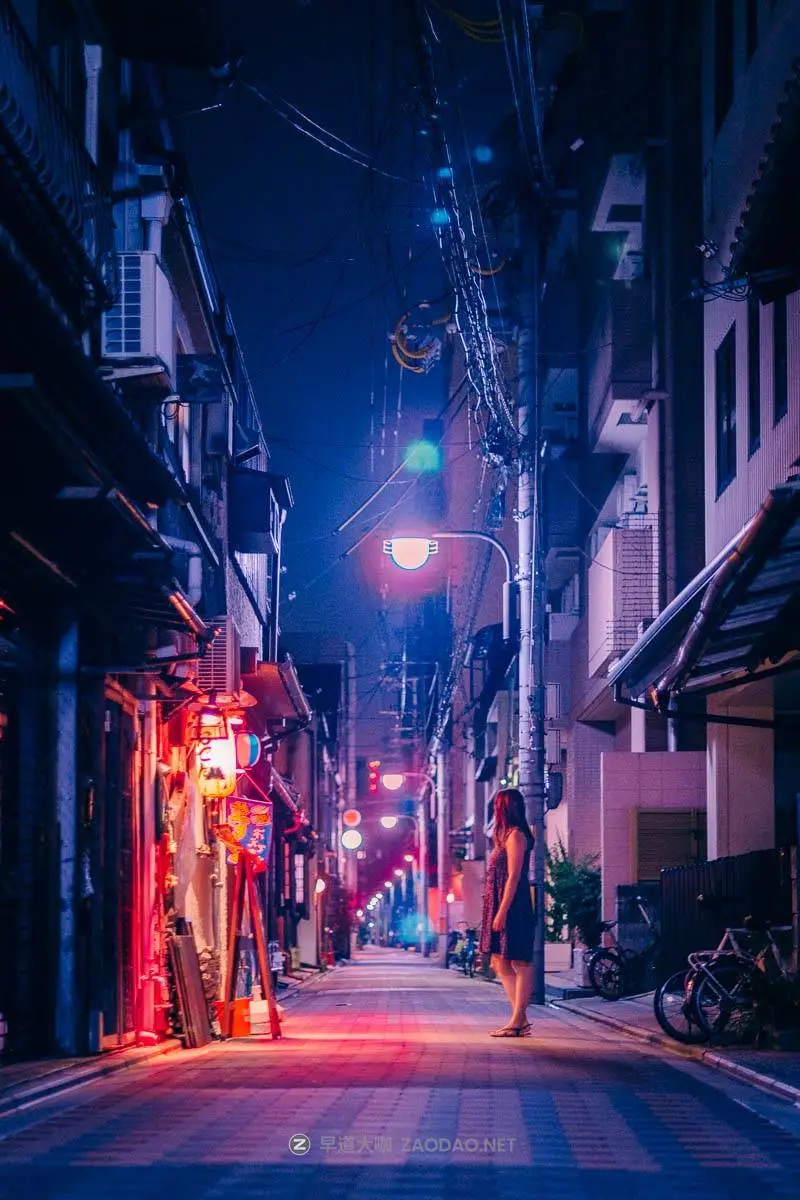 20241030t2oif 20241030t2oif