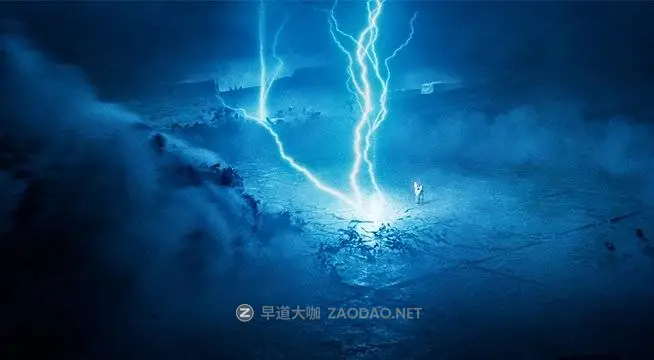 20241030t8tx3 20241030t8tx3