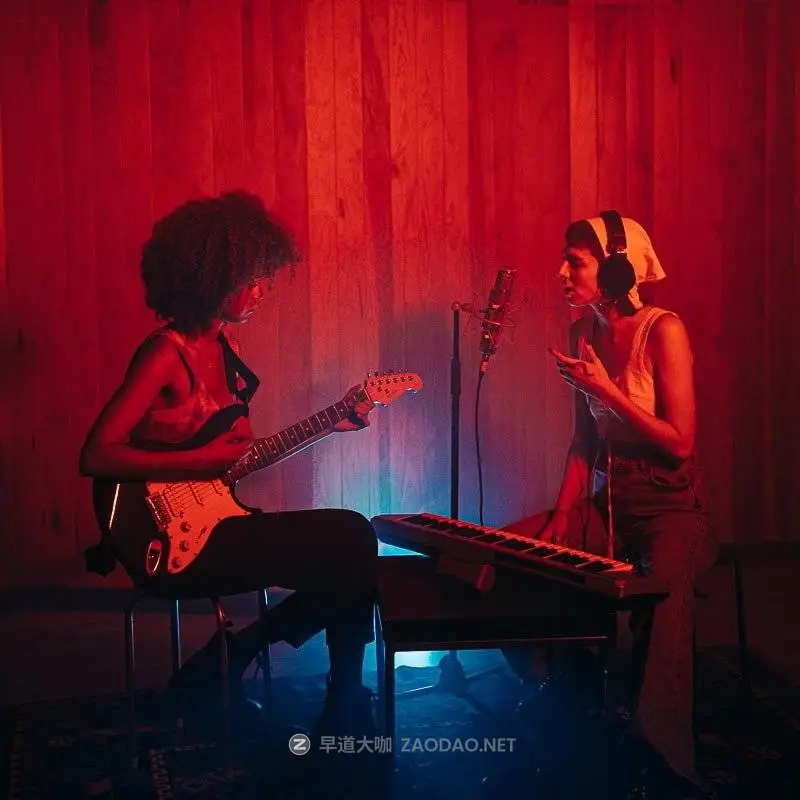 20241030z1zvy 20241030z1zvy