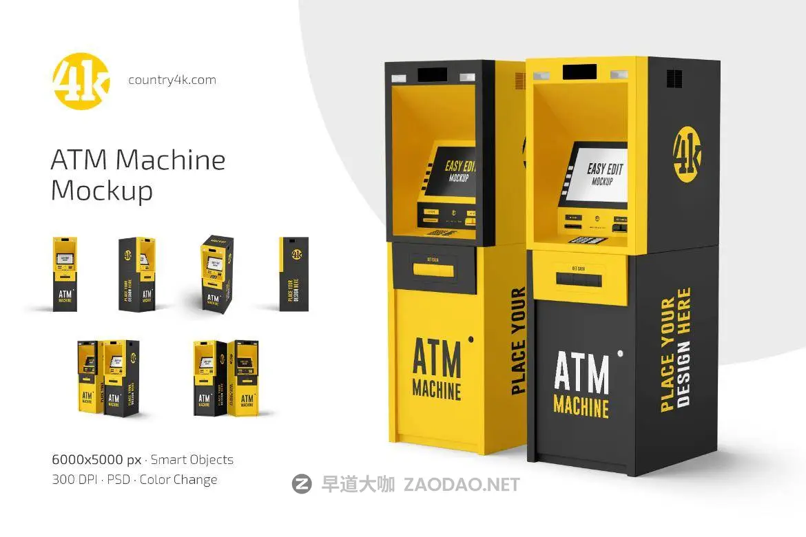 202410311n2sf 202410311n2sf