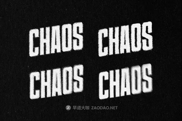 202410312jtn5 202410312jtn5