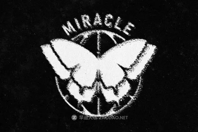 202410313mz43 202410313mz43