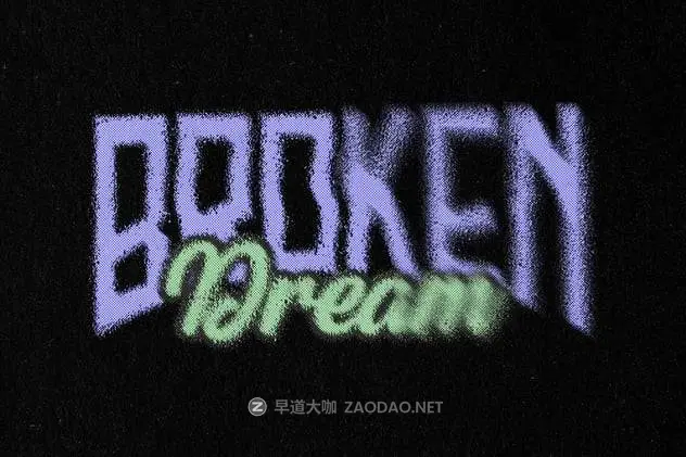 202410314big1 202410314big1