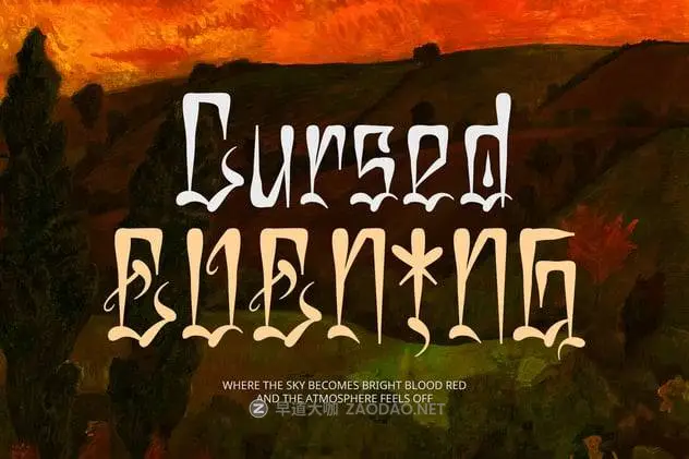 202410314tnh8 202410314tnh8