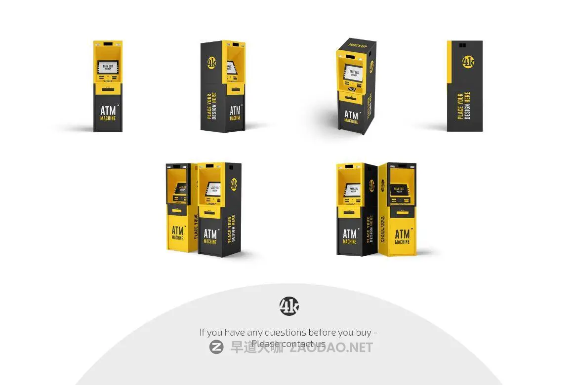 202410315alxq 202410315alxq