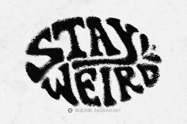 202410315p3wp 202410315p3wp