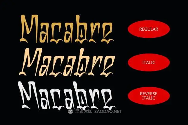 2024103161t0l 2024103161t0l