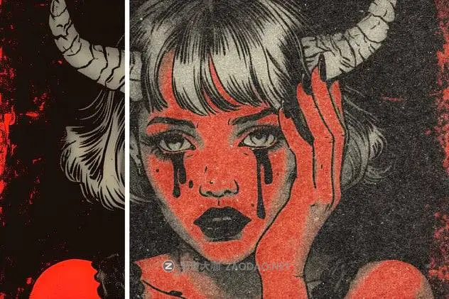 202410318vm8e 202410318vm8e