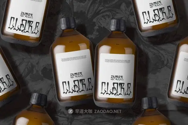 202410318ware 202410318ware