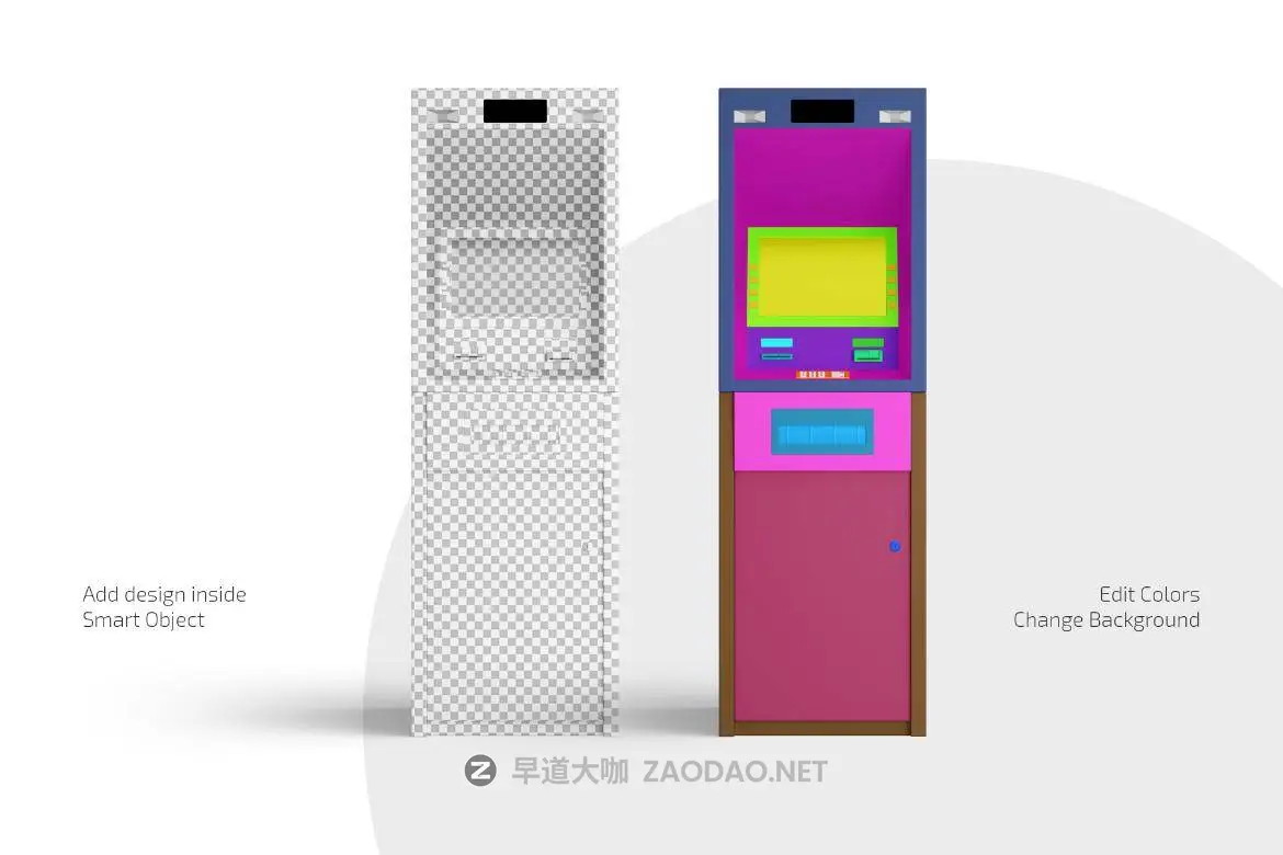 20241031fgni0 20241031fgni0