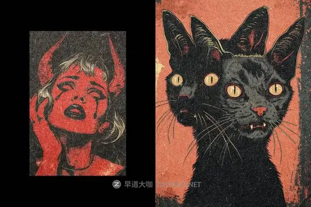 20241031hnx7o 20241031hnx7o