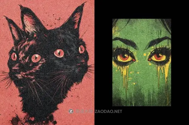 20241031hy5w4 20241031hy5w4