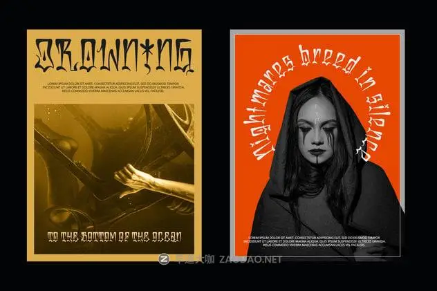 20241031lqjbp 20241031lqjbp