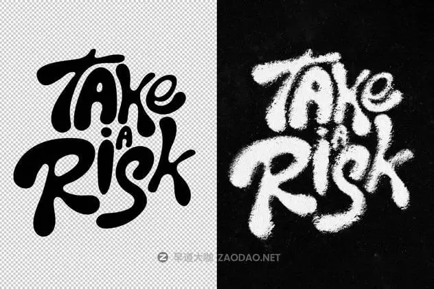 20241031o4ju9 20241031o4ju9