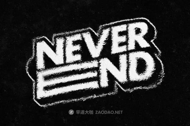 20241031or84m 20241031or84m