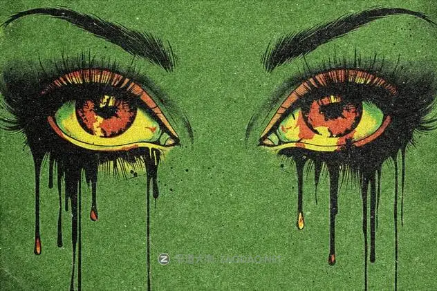 20241031p4sxn 20241031p4sxn