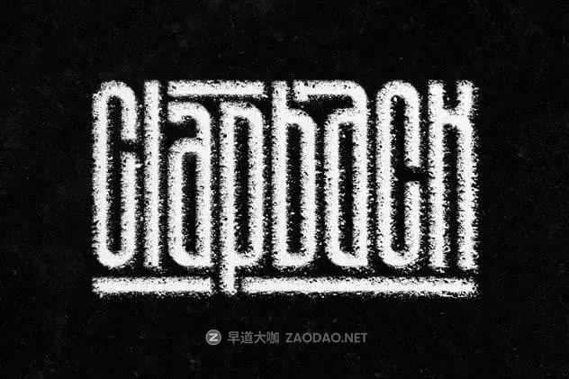 20241031q9yn7 20241031q9yn7