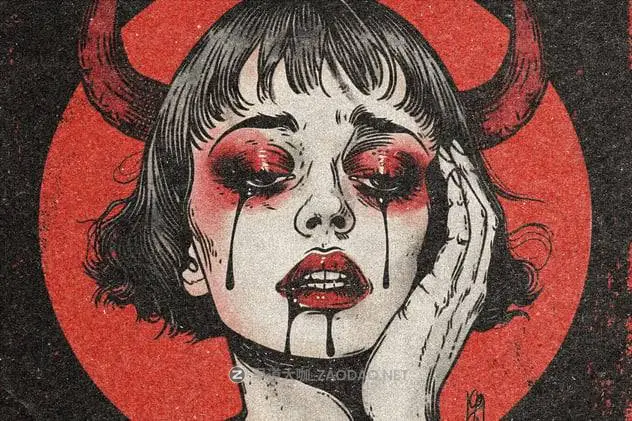 20241031qklt0 20241031qklt0