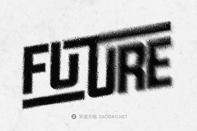 20241031rcz4m 20241031rcz4m