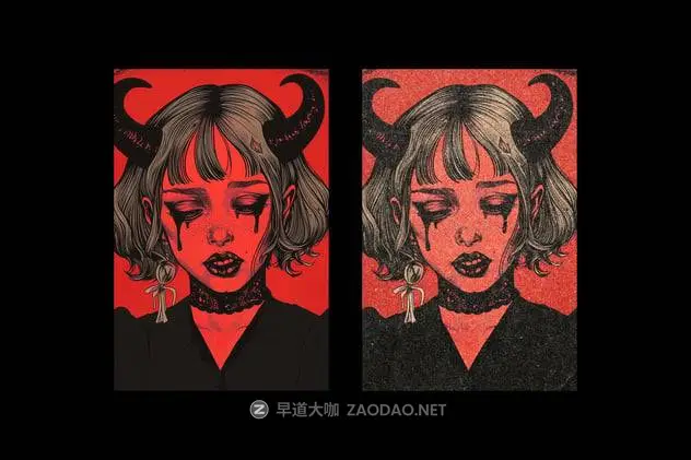 20241031s8u94 20241031s8u94