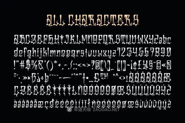 20241031u6mlm 20241031u6mlm