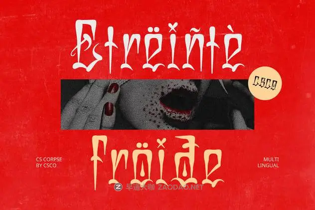 20241031z385f 20241031z385f