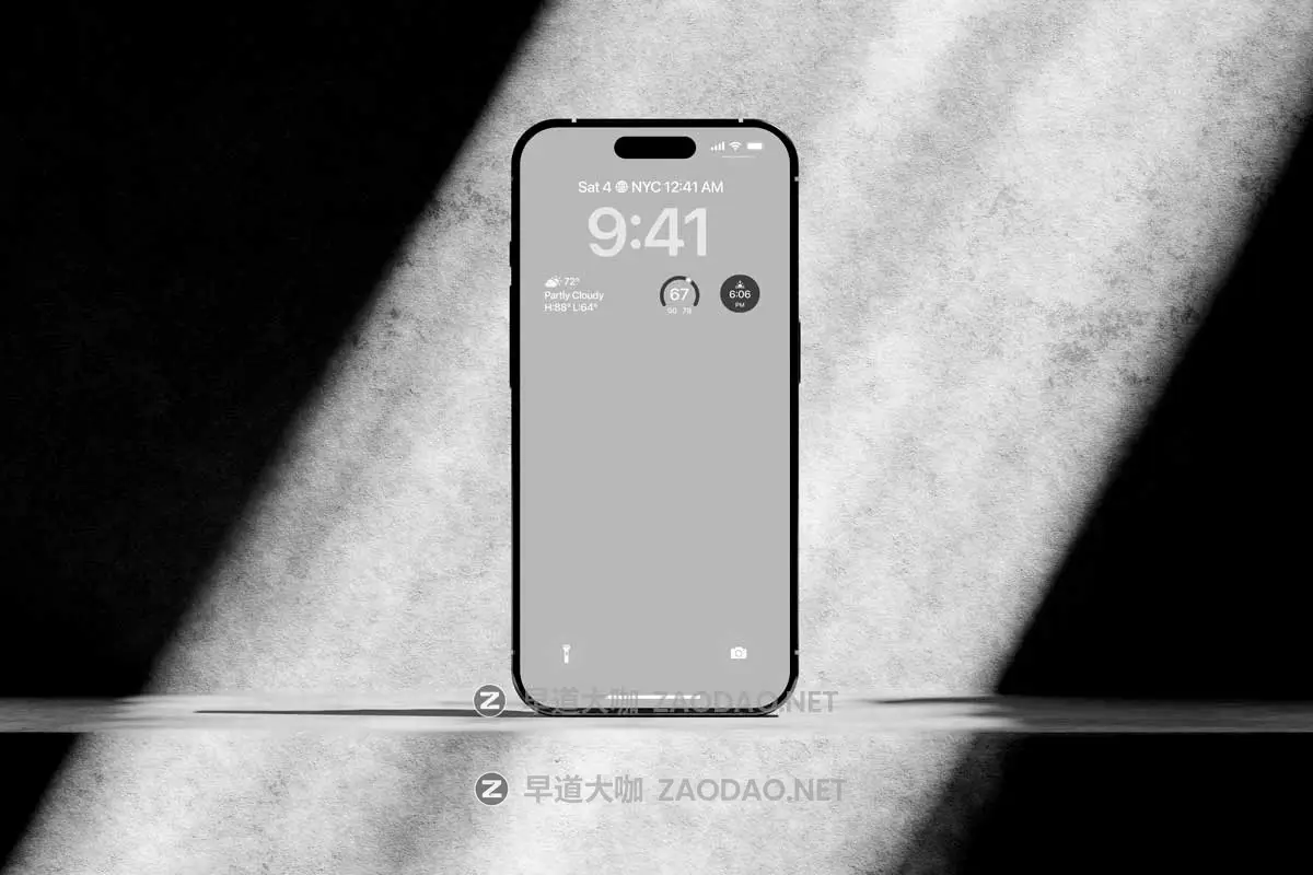 30款高级工业风UI设计展示苹果iPhone 16 Pro手机贴图PSD样机MOCKUP模板素材 iPhone 16 Pro Mockup Bundle插图27 30款高级工业风UI设计展示苹果iPhone 16 Pro手机贴图PSD样机MOCKUP模板素材 iPhone 16 Pro Mockup Bundle插图27