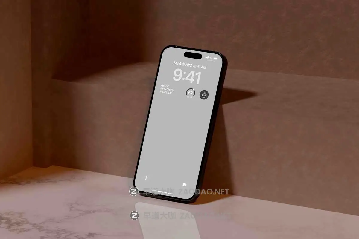 30款高级工业风UI设计展示苹果iPhone 16 Pro手机贴图PSD样机MOCKUP模板素材 iPhone 16 Pro Mockup Bundle插图29 30款高级工业风UI设计展示苹果iPhone 16 Pro手机贴图PSD样机MOCKUP模板素材 iPhone 16 Pro Mockup Bundle插图29