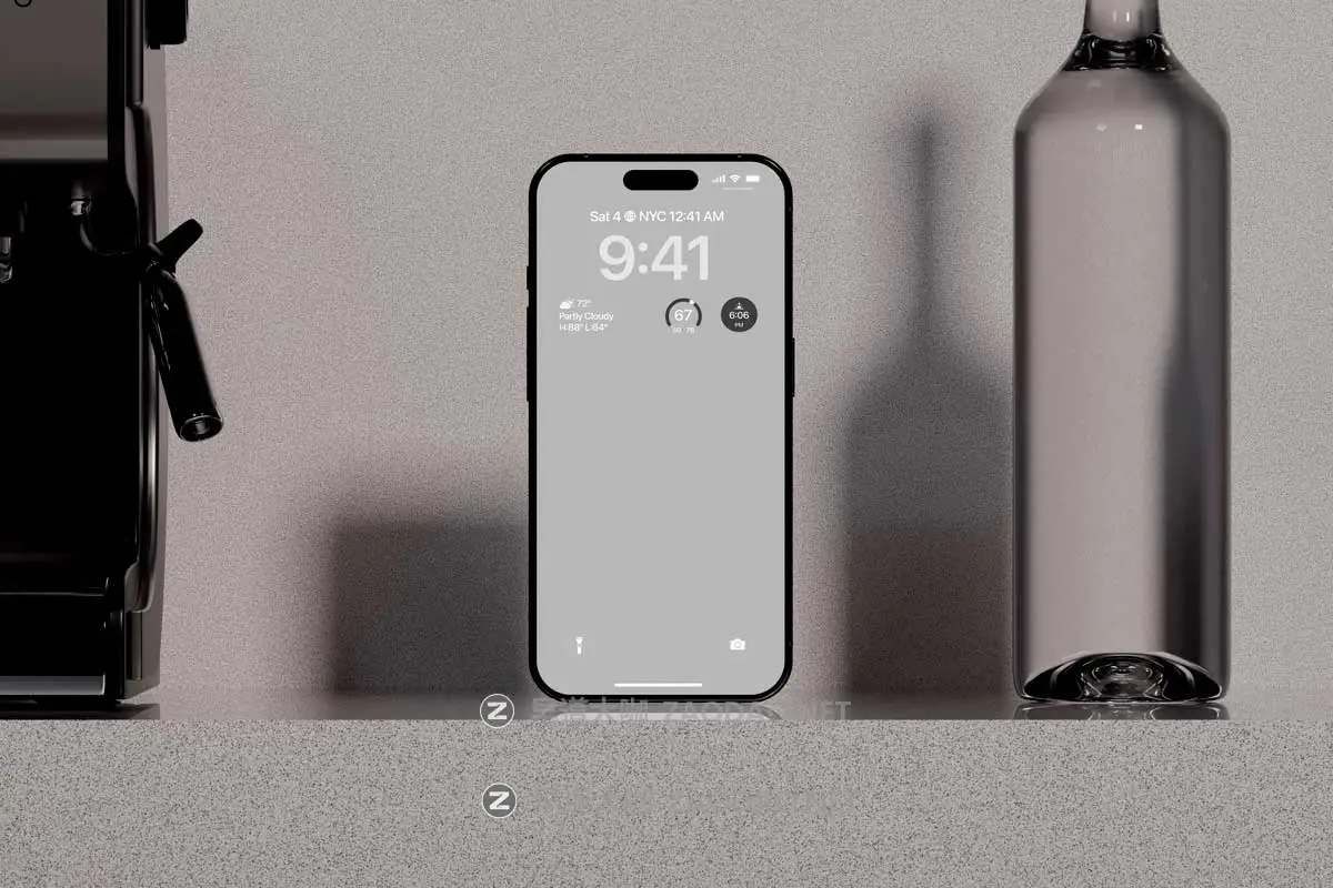 30款高级工业风UI设计展示苹果iPhone 16 Pro手机贴图PSD样机MOCKUP模板素材 iPhone 16 Pro Mockup Bundle插图35 30款高级工业风UI设计展示苹果iPhone 16 Pro手机贴图PSD样机MOCKUP模板素材 iPhone 16 Pro Mockup Bundle插图35