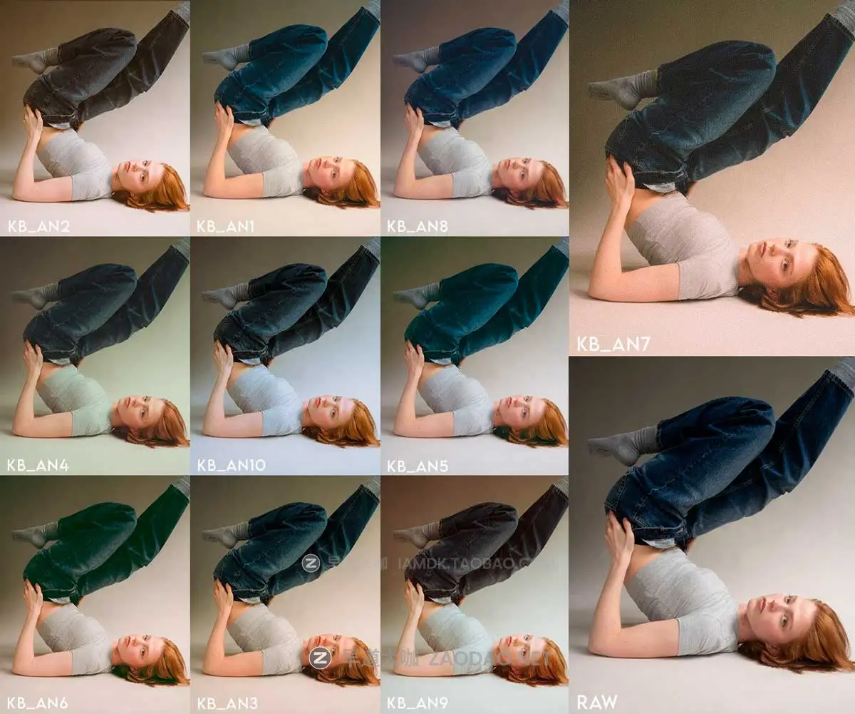 永恒怀旧复古色调日落金色旅行肖像摄影照片调色Lightroom预设 KAI BOETTCHER (Kai Boet) – ARTE NOSTALGIA PRESET PACK插图5 永恒怀旧复古色调日落金色旅行肖像摄影照片调色Lightroom预设 KAI BOETTCHER (Kai Boet) – ARTE NOSTALGIA PRESET PACK插图5