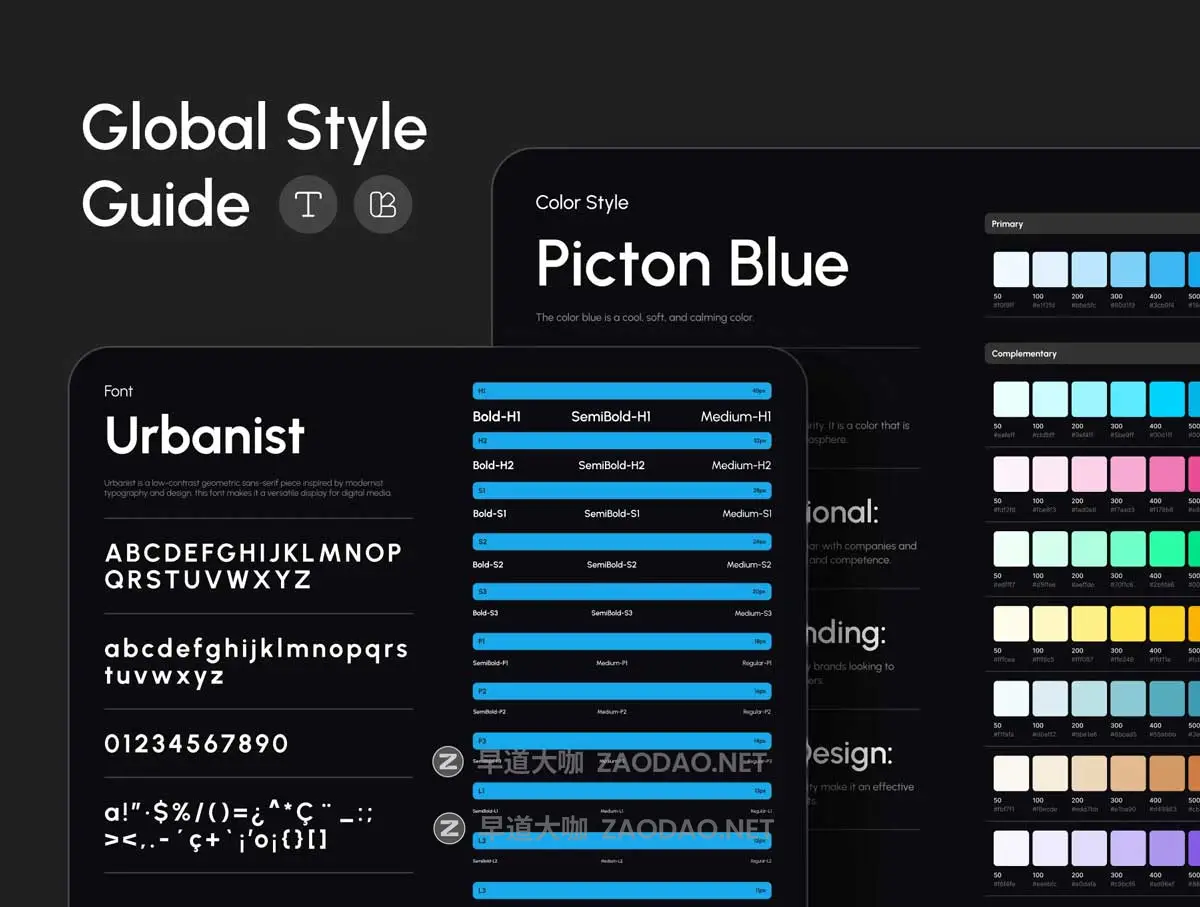 32屏旅行旅游冒险探险APP软件UI界面设计Figma模板源文件素材 RoamVenture – Travel App & Landing Page插图2 32屏旅行旅游冒险探险APP软件UI界面设计Figma模板源文件素材 RoamVenture – Travel App & Landing Page插图2