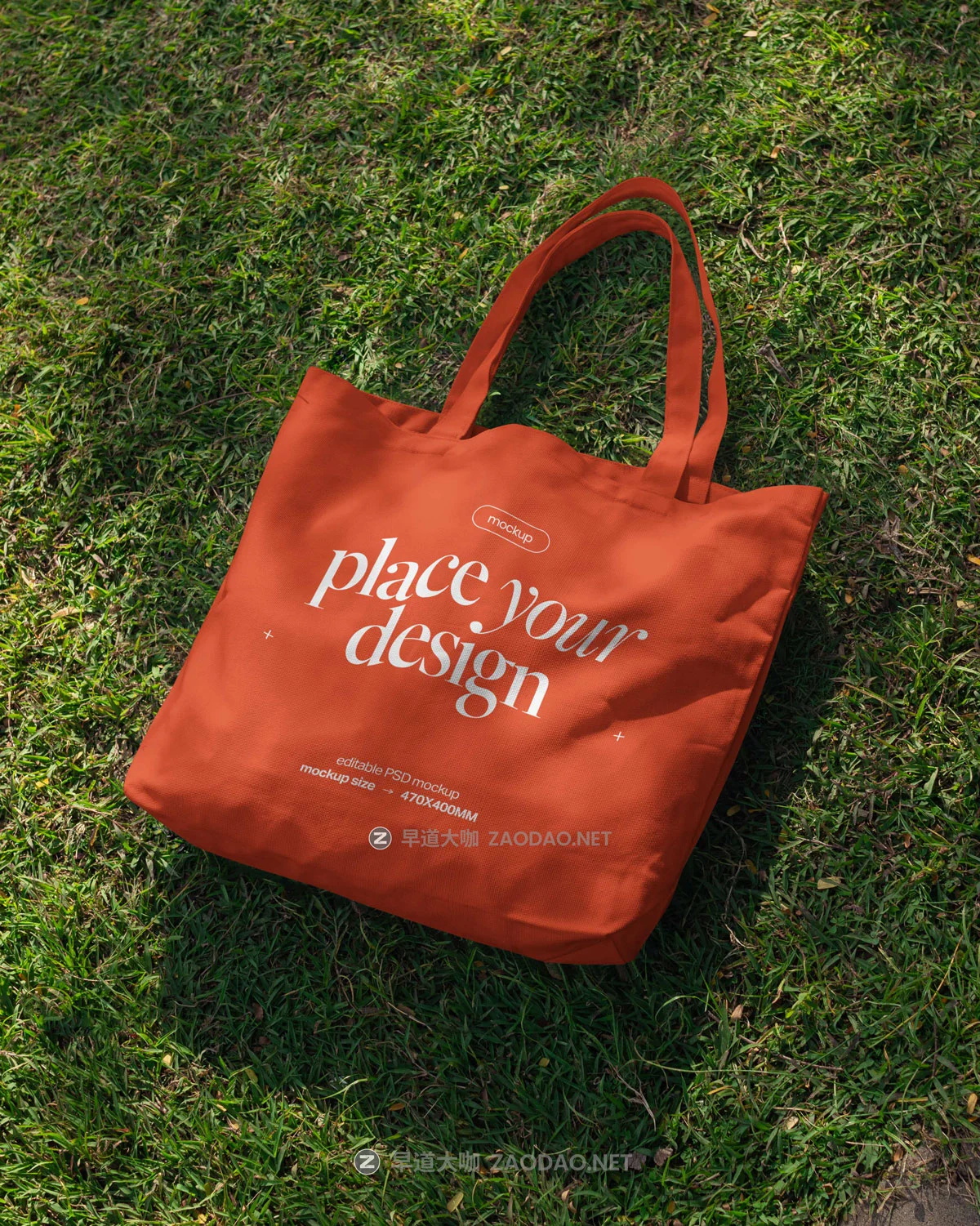 8款真实拍摄Vi品牌Logo设计手提帆布袋无纺布袋展示效果图PS贴图样机模板 dekgrafis – Tote Bag Mockups Vol 3插图1 8款真实拍摄Vi品牌Logo设计手提帆布袋无纺布袋展示效果图PS贴图样机模板 dekgrafis – Tote Bag Mockups Vol 3插图1