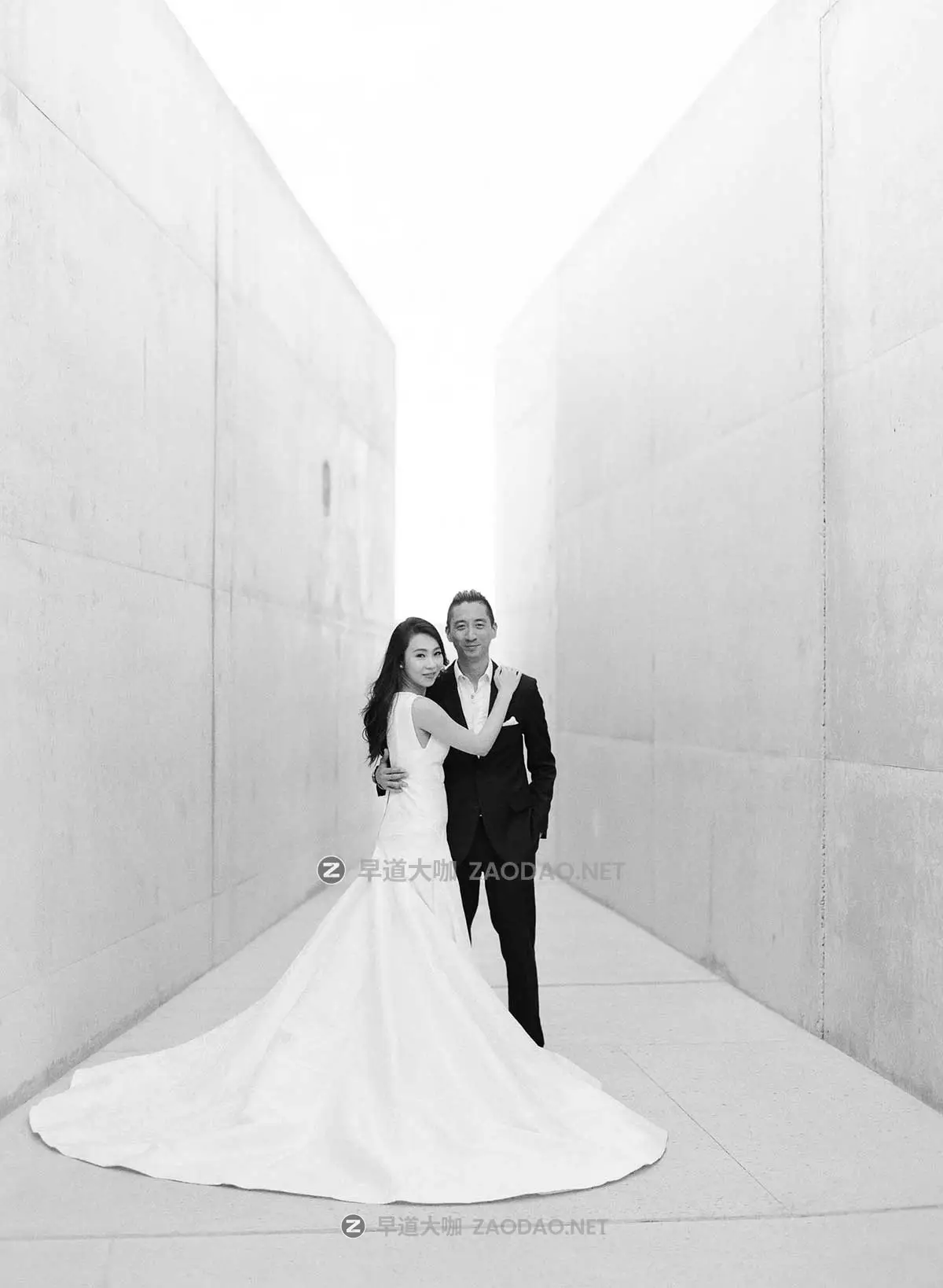 专业伊尔福Ilford Delta 400/3200黑白胶片模拟婚礼照片调色Lightroom预设包 Refined x KT Merry – BW插图2 专业伊尔福Ilford Delta 400/3200黑白胶片模拟婚礼照片调色Lightroom预设包 Refined x KT Merry – BW插图2