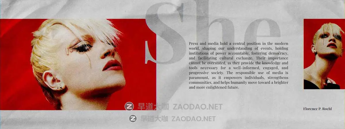 达芬奇预设 33组复古涂鸦叙事新闻时事标题视频叠加过渡转场特效包 MotionVFX – mStyle Newspaper Davinci Resolve插图7 达芬奇预设 33组复古涂鸦叙事新闻时事标题视频叠加过渡转场特效包 MotionVFX – mStyle Newspaper Davinci Resolve插图7