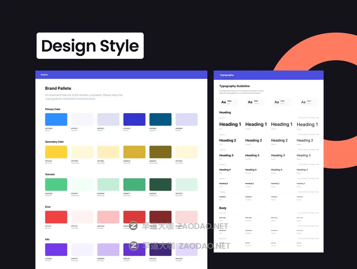 50屏高级现代汽车租赁租车共享汽车APP软件UI界面设计Figma模板素材 Premcar – Premium Car Rent App插图2 50屏高级现代汽车租赁租车共享汽车APP软件UI界面设计Figma模板素材 Premcar – Premium Car Rent App插图2
