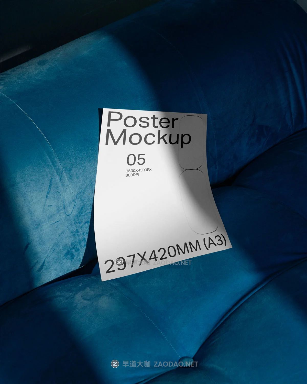 7款高级质感室内沙发文艺海报传单设计展示效果图样机MOCKUP素材模板 7 Poster Mockups BC Collection 2024插图2 7款高级质感室内沙发文艺海报传单设计展示效果图样机MOCKUP素材模板 7 Poster Mockups BC Collection 2024插图2