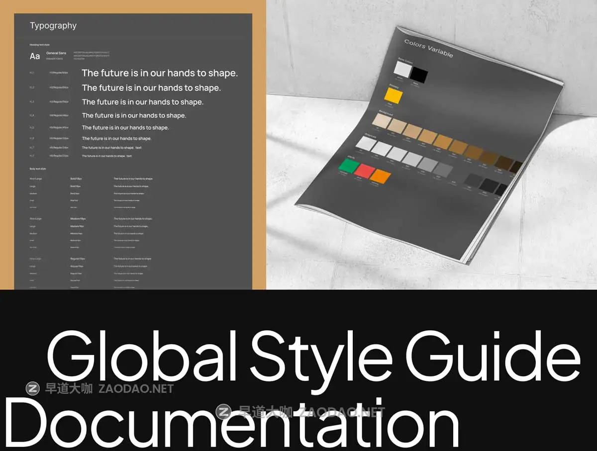45屏双配色高级音乐播放器软件APP UI界面设计Figma模板套件素材 Music Player Mobile App UI Kit插图6 45屏双配色高级音乐播放器软件APP UI界面设计Figma模板套件素材 Music Player Mobile App UI Kit插图6
