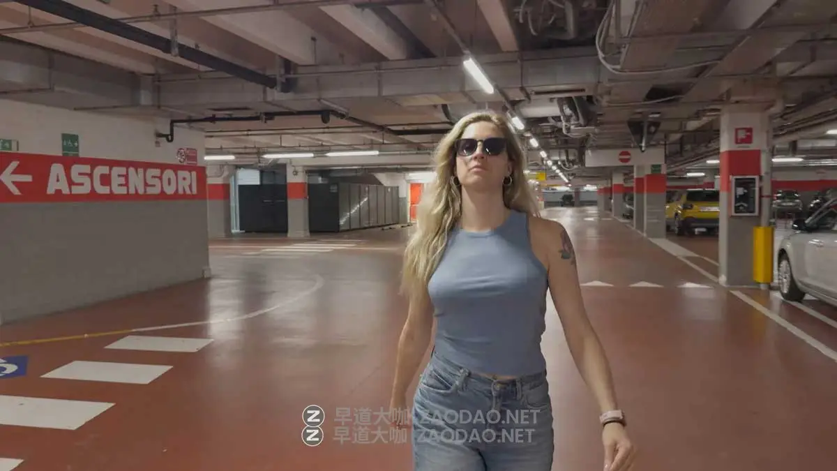 专业电影质感柯达KODAK VISION3 500T胶片模拟苹果Apple Log模式视频调色LUT预设 AbsoLUTS – Kodak Vision 3 Lut for iPhone插图5 专业电影质感柯达KODAK VISION3 500T胶片模拟苹果Apple Log模式视频调色LUT预设 AbsoLUTS – Kodak Vision 3 Lut for iPhone插图5