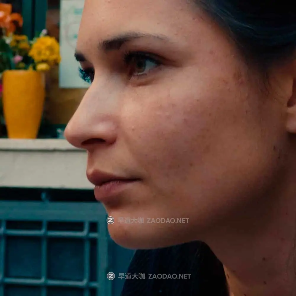 专业电影质感柯达KODAK VISION3 500T胶片模拟苹果Apple Log模式视频调色LUT预设 AbsoLUTS – Kodak Vision 3 Lut for iPhone插图2 专业电影质感柯达KODAK VISION3 500T胶片模拟苹果Apple Log模式视频调色LUT预设 AbsoLUTS – Kodak Vision 3 Lut for iPhone插图2