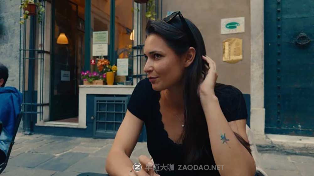 专业电影质感柯达KODAK VISION3 500T胶片模拟苹果Apple Log模式视频调色LUT预设 AbsoLUTS – Kodak Vision 3 Lut for iPhone插图6