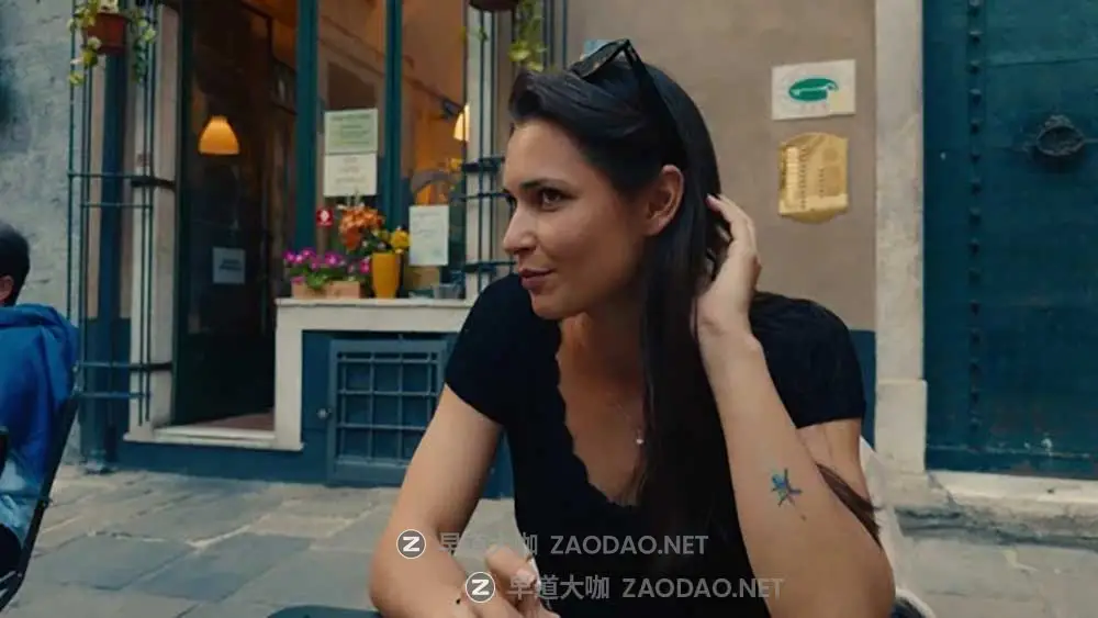 专业电影质感柯达KODAK VISION3 500T胶片模拟苹果Apple Log模式视频调色LUT预设 AbsoLUTS – Kodak Vision 3 Lut for iPhone插图6 专业电影质感柯达KODAK VISION3 500T胶片模拟苹果Apple Log模式视频调色LUT预设 AbsoLUTS – Kodak Vision 3 Lut for iPhone插图6