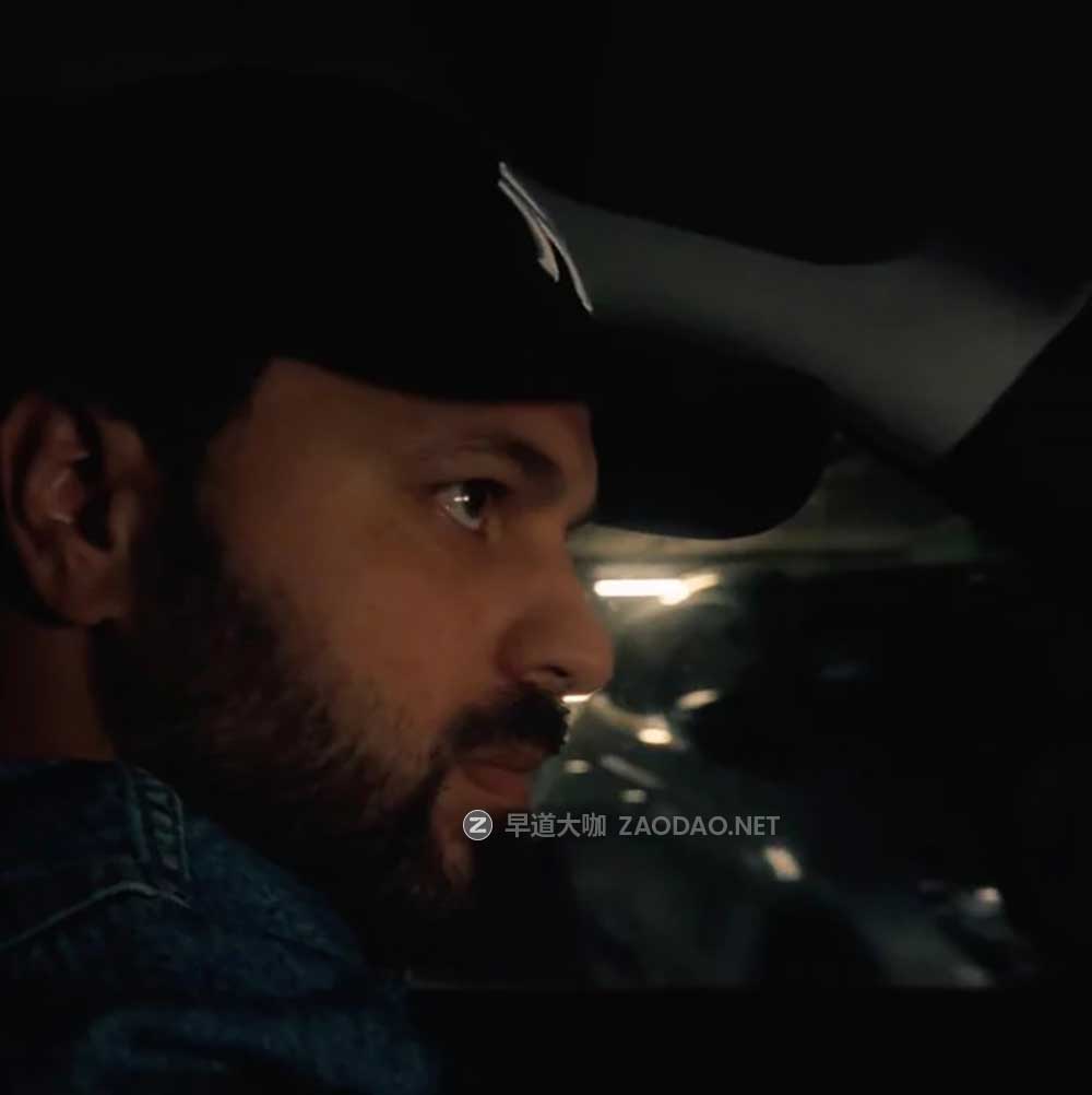 专业电影质感柯达KODAK VISION3 500T胶片模拟苹果Apple Log模式视频调色LUT预设 AbsoLUTS – Kodak Vision 3 Lut for iPhone插图3