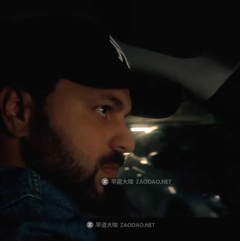 专业电影质感柯达KODAK VISION3 500T胶片模拟苹果Apple Log模式视频调色LUT预设 AbsoLUTS – Kodak Vision 3 Lut for iPhone插图3 专业电影质感柯达KODAK VISION3 500T胶片模拟苹果Apple Log模式视频调色LUT预设 AbsoLUTS – Kodak Vision 3 Lut for iPhone插图3