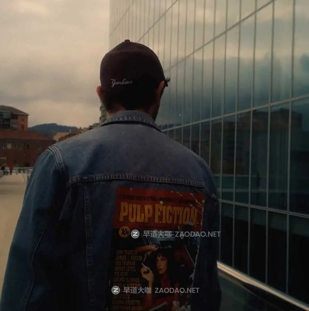 专业电影质感柯达KODAK VISION3 500T胶片模拟苹果Apple Log模式视频调色LUT预设 AbsoLUTS – Kodak Vision 3 Lut for iPhone插图1 专业电影质感柯达KODAK VISION3 500T胶片模拟苹果Apple Log模式视频调色LUT预设 AbsoLUTS – Kodak Vision 3 Lut for iPhone插图1